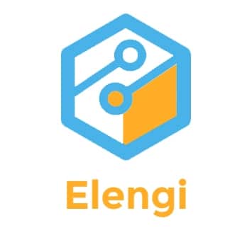 Elengi.com.ua